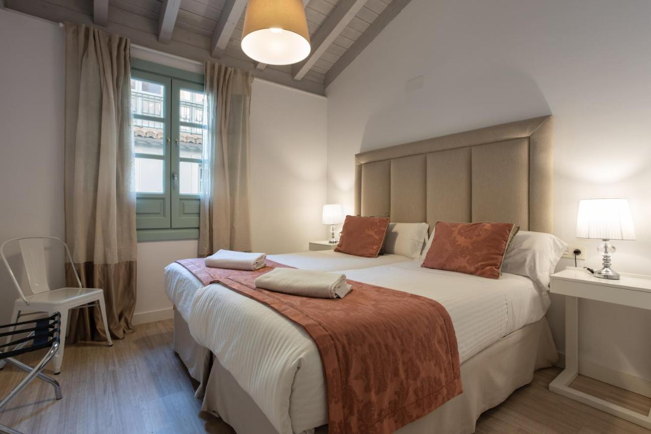 Palacio Cabrera - Lillo, Granada – Prezzi aggiornati per il 2022