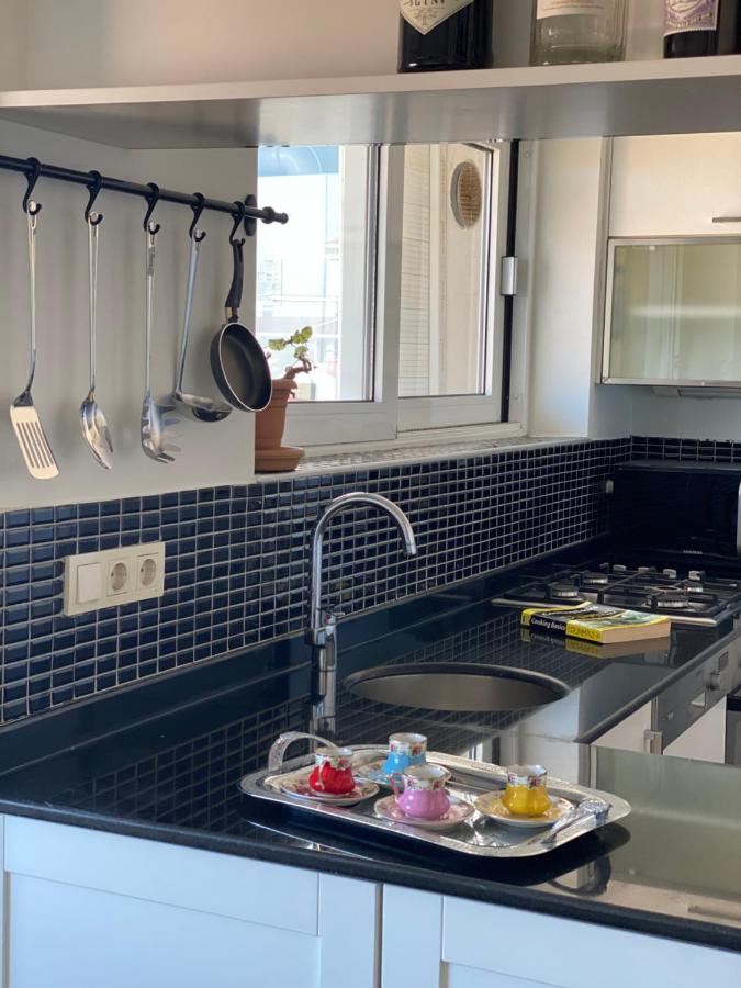 The Genoese Galata - 3