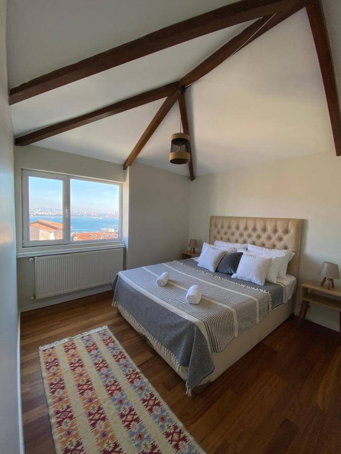 The Genoese Galata - 2