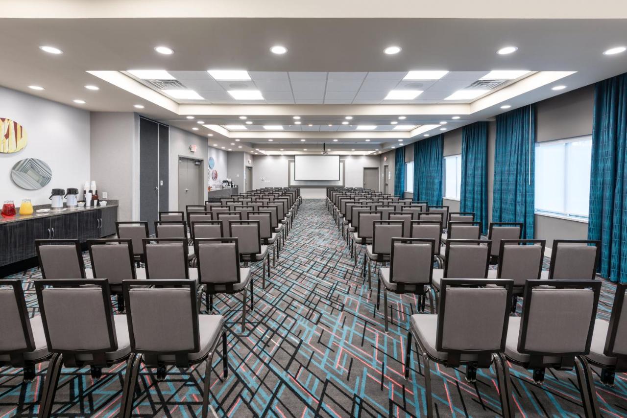 Charlotte Express Inn — photo 19