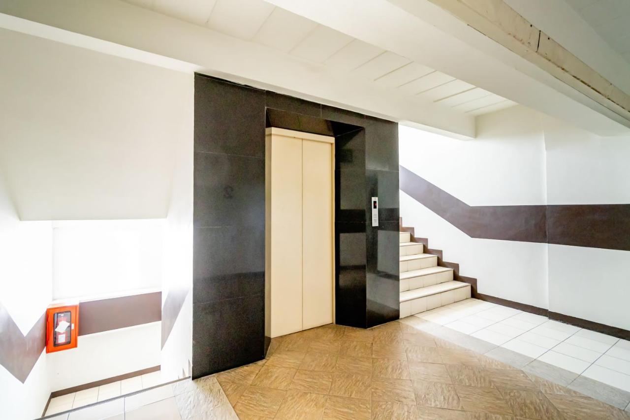 Living Naraa Place - 2