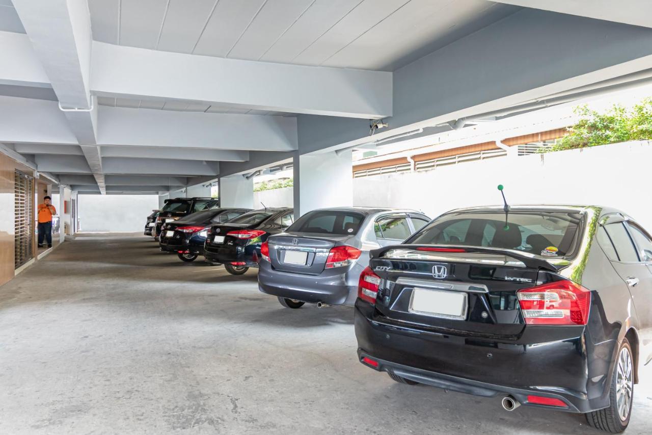 Living Naraa Place - 3