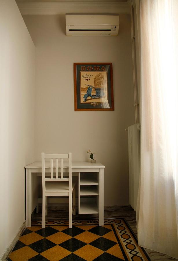 Cola di Rienzo Inn - 4