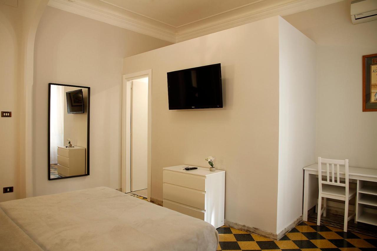 Cola di Rienzo Inn - 5