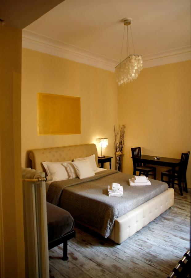 Cola di Rienzo Inn - 2