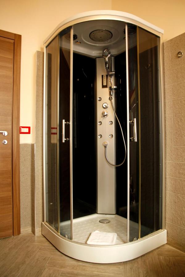 Cola di Rienzo Inn - 3