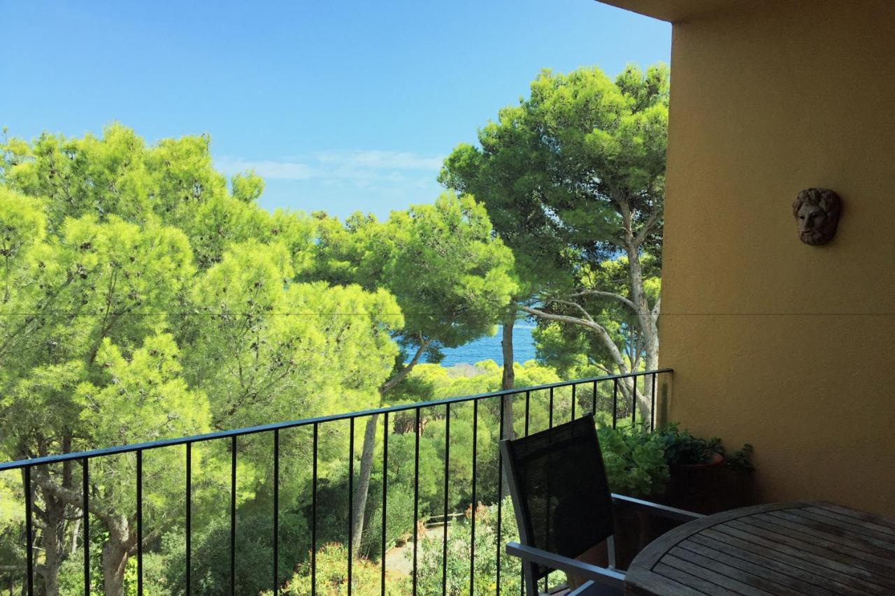 La Musclera- Ideal apartment for families at the entrance of ...