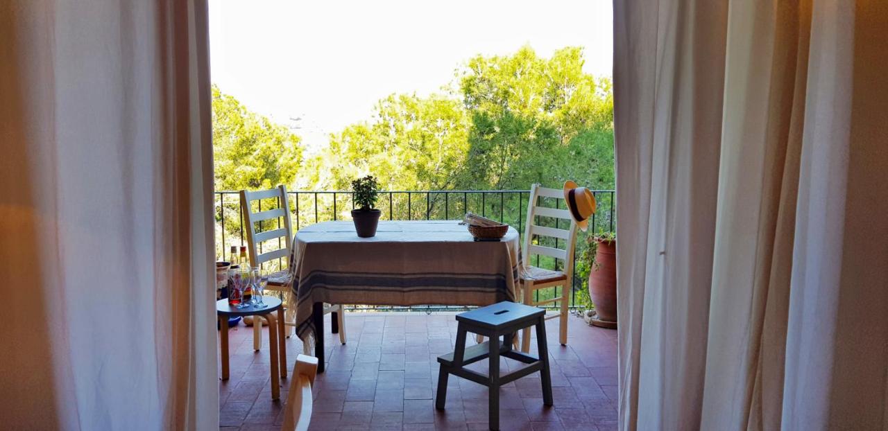 La Musclera- Ideal apartment for families at the entrance of ...