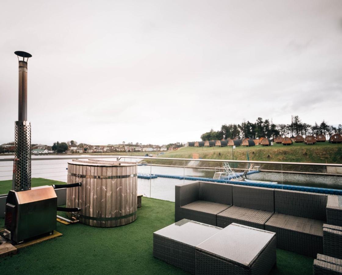 Apartment Let S Go Hydro Luxury Boathouse Carryduff Uk Booking Com Apartment Let S Go Hydro Luxury Boathouse Carryduff Uk Booking Com