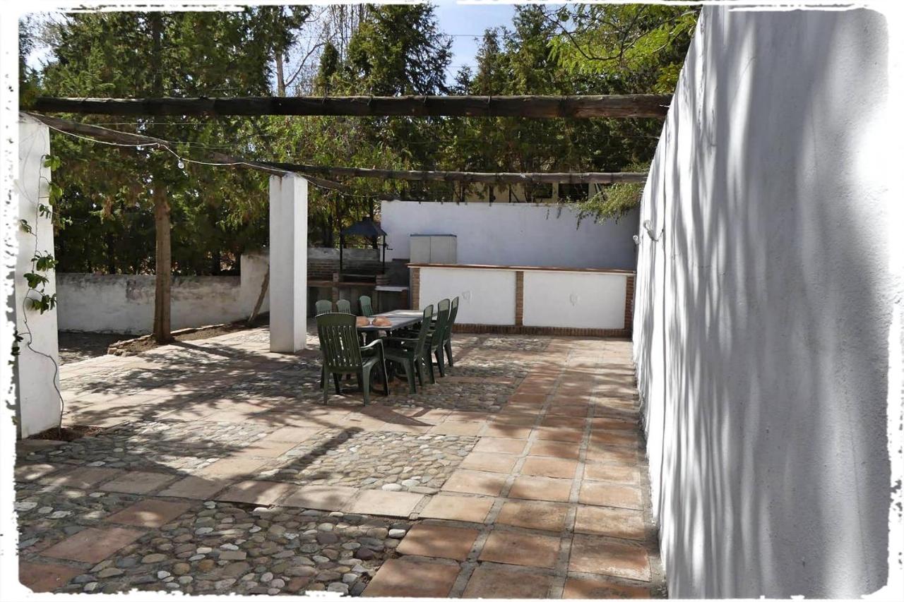Cortijo Casas Viejas, Málaga – Bijgewerkte prijzen 2022