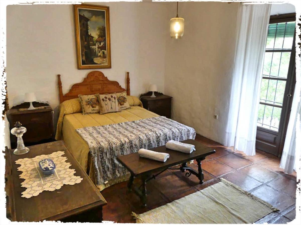 Cortijo Casas Viejas, Málaga – Bijgewerkte prijzen 2022