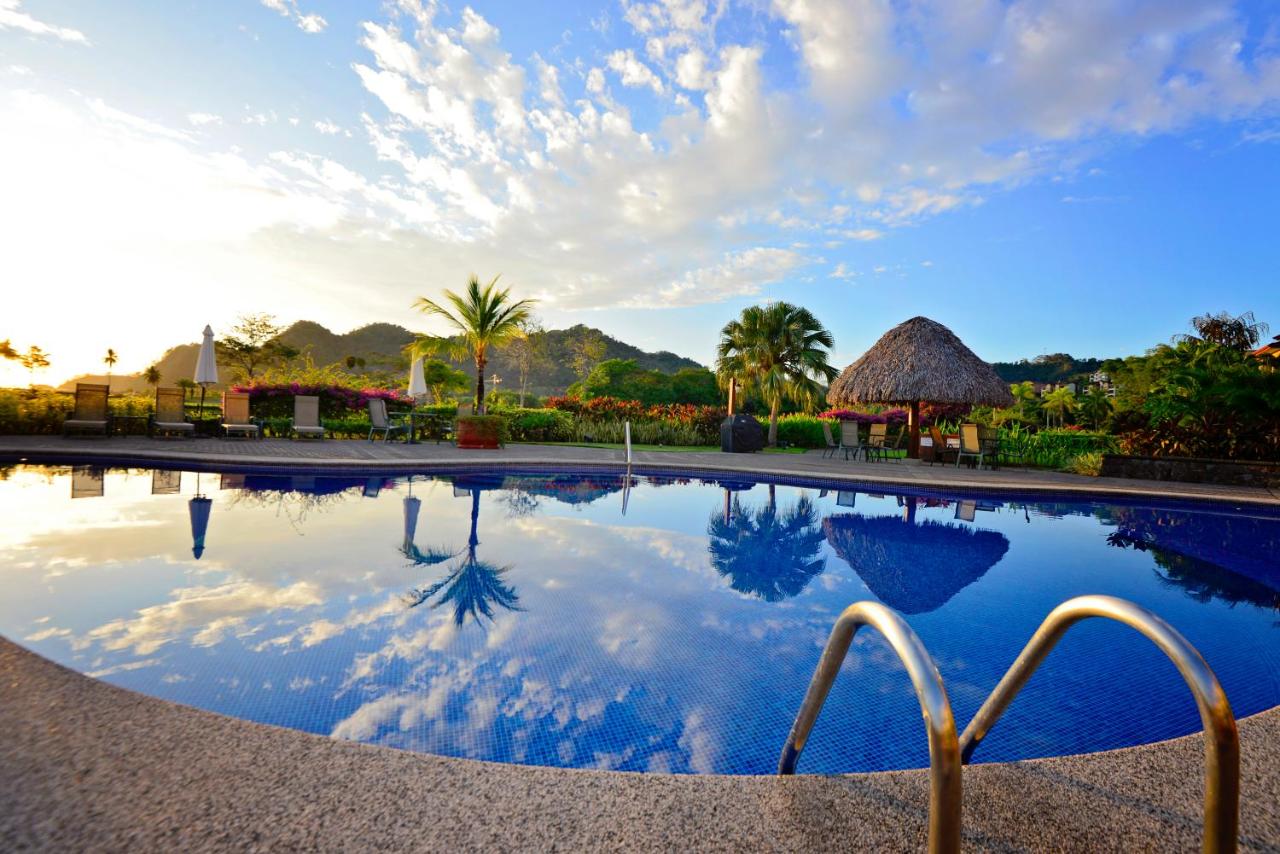 HRG Condos at Los Sueños photo