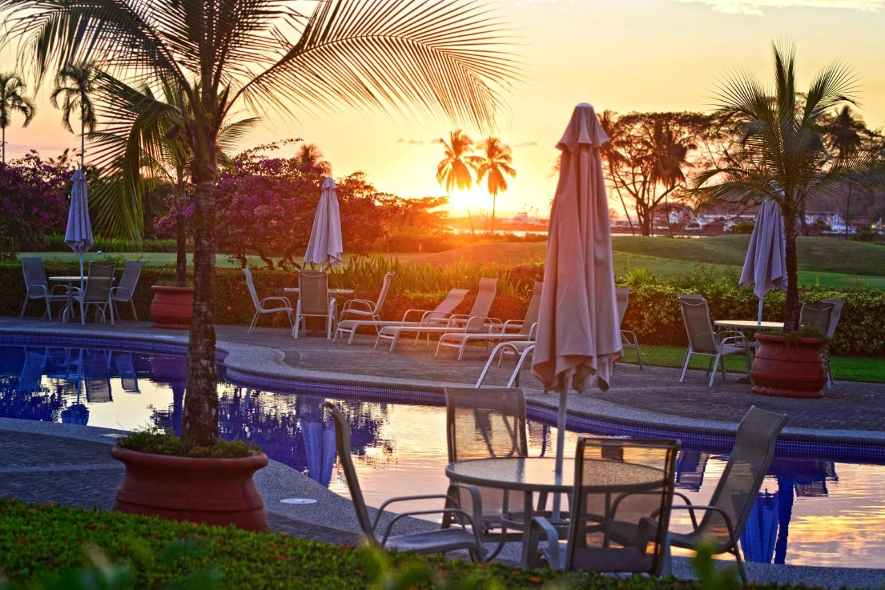 HRG Condos at Los Sueños photo