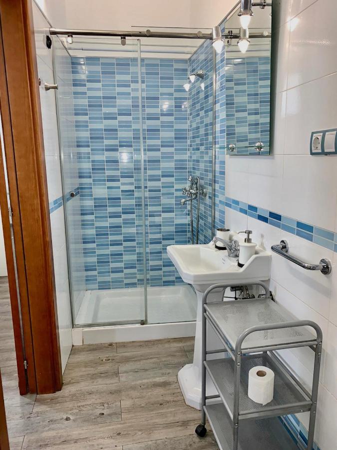 Apartment next to Arucas Cathedral with FREE parking, Arucas ...