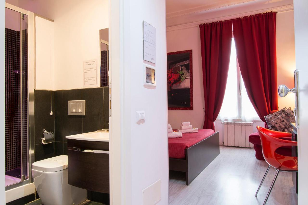 Chroma Italy - Chroma Tessera - 3