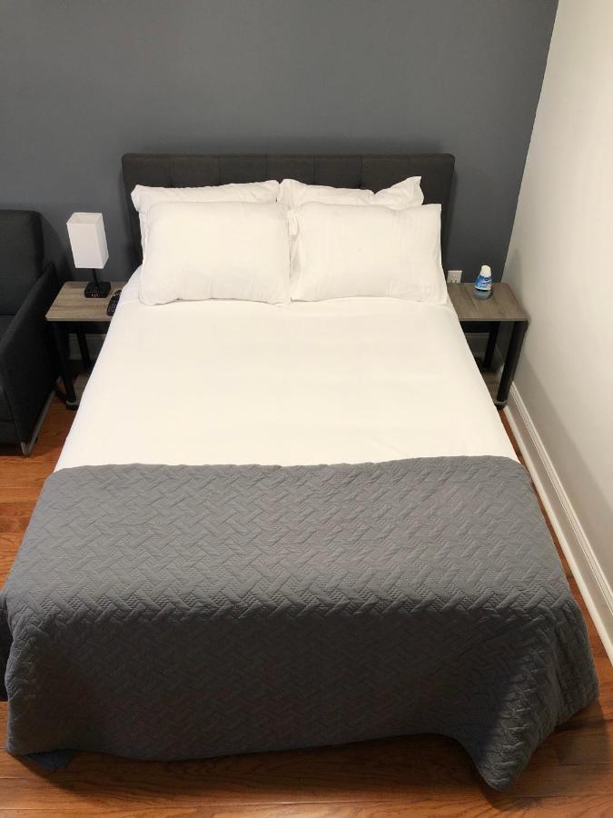 Shefah Hotels — photo 24