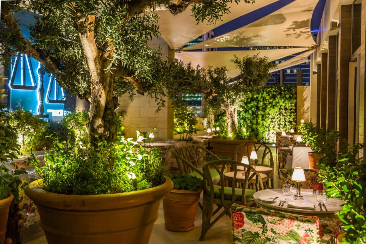 The Merchant House photo