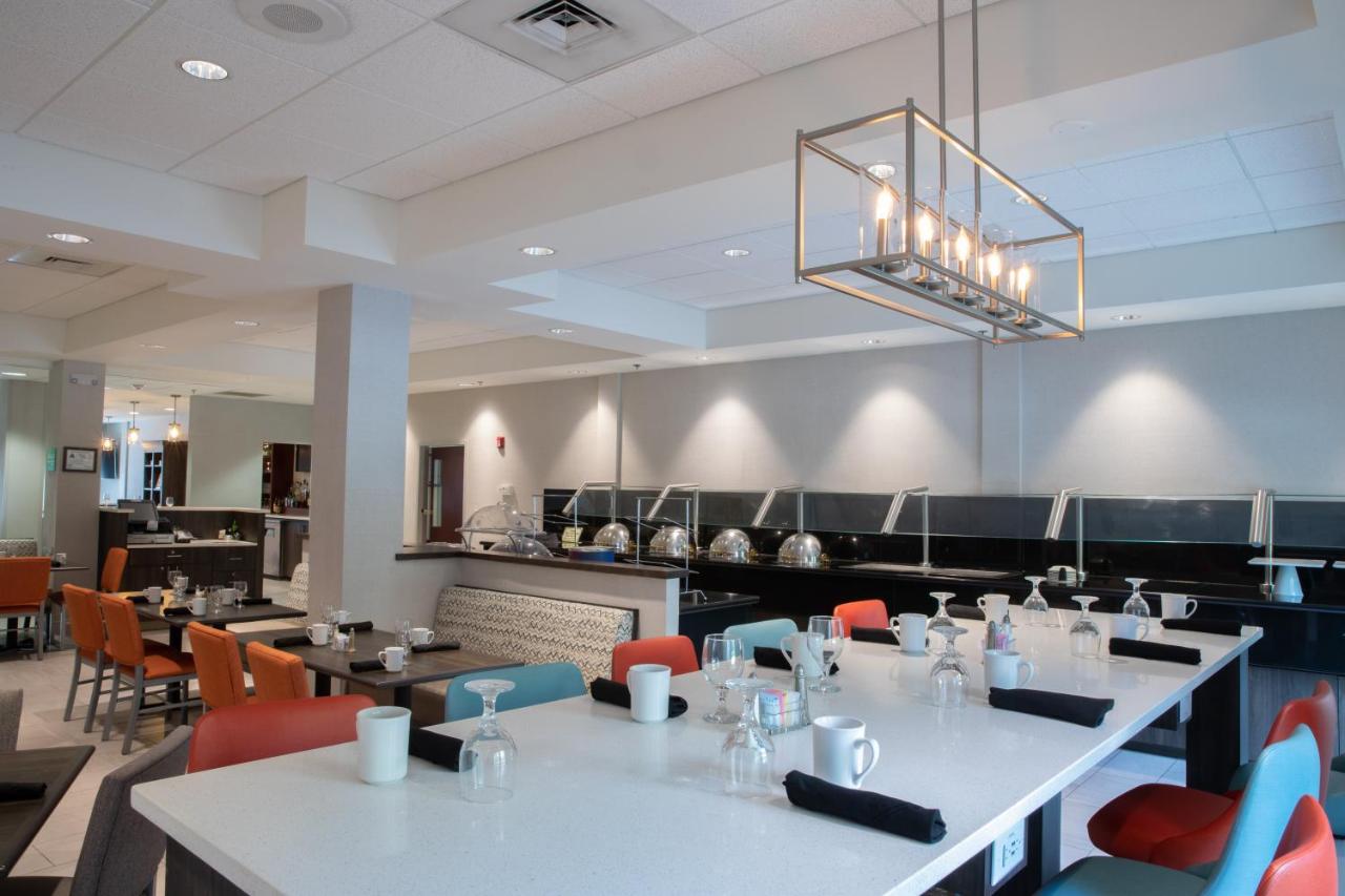 Travelers Inn and Suites Raleigh — photo 18