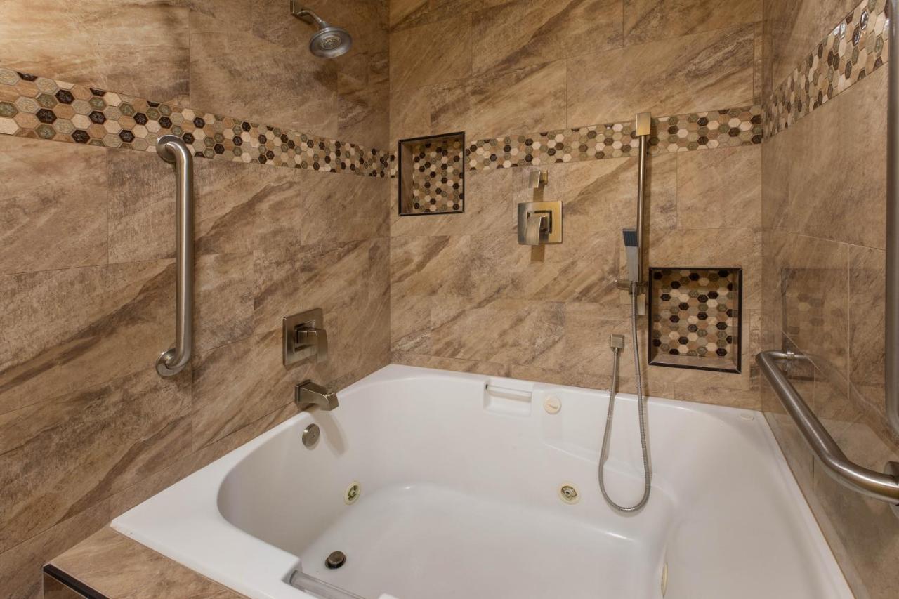 Hotel Vinea Healdsburg — photo 7