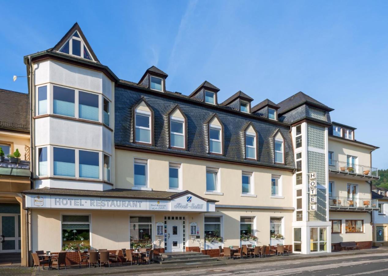 Hotel Koch Schilt, Irrel – Updated 2022 Prices