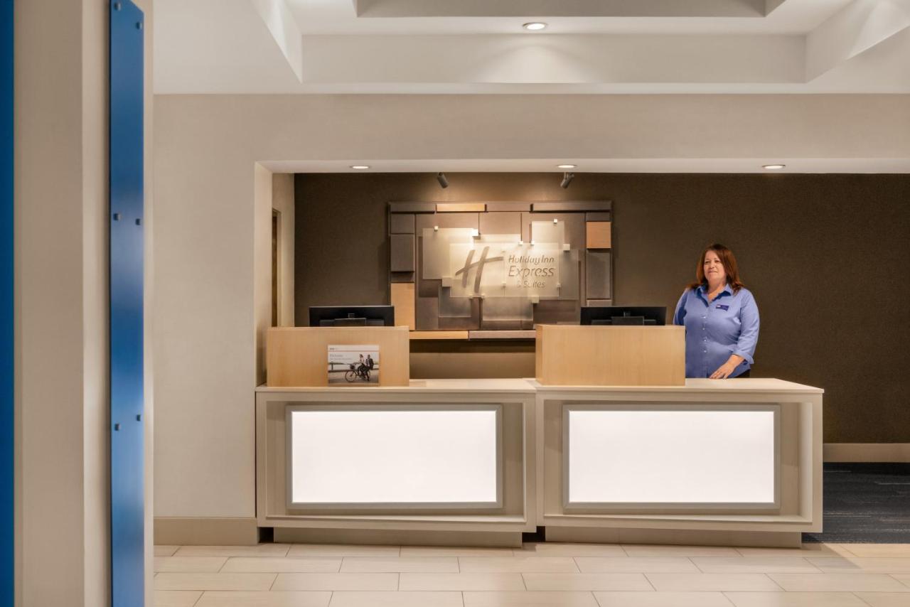 HiWay inn express — photo 8