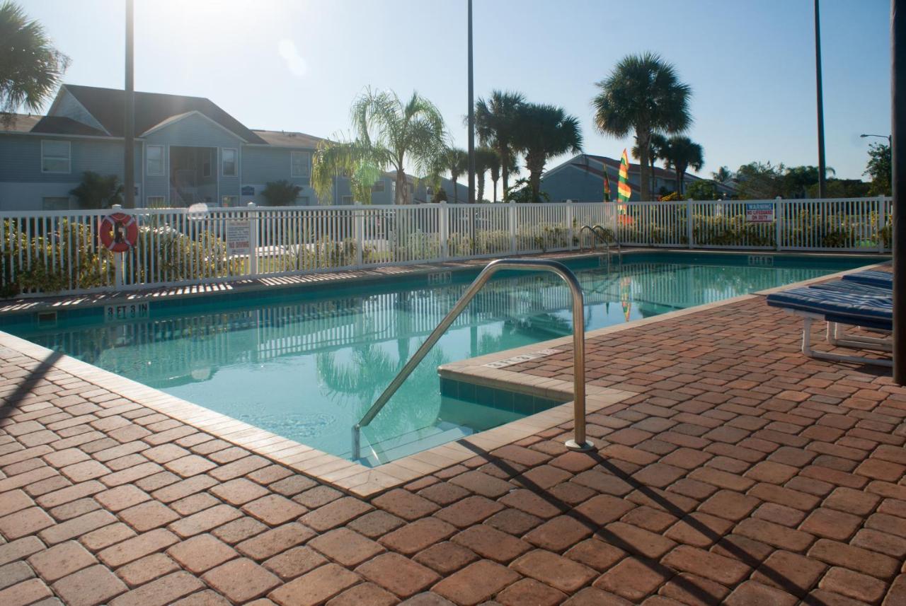 Villas at Fortune Place — photo 14
