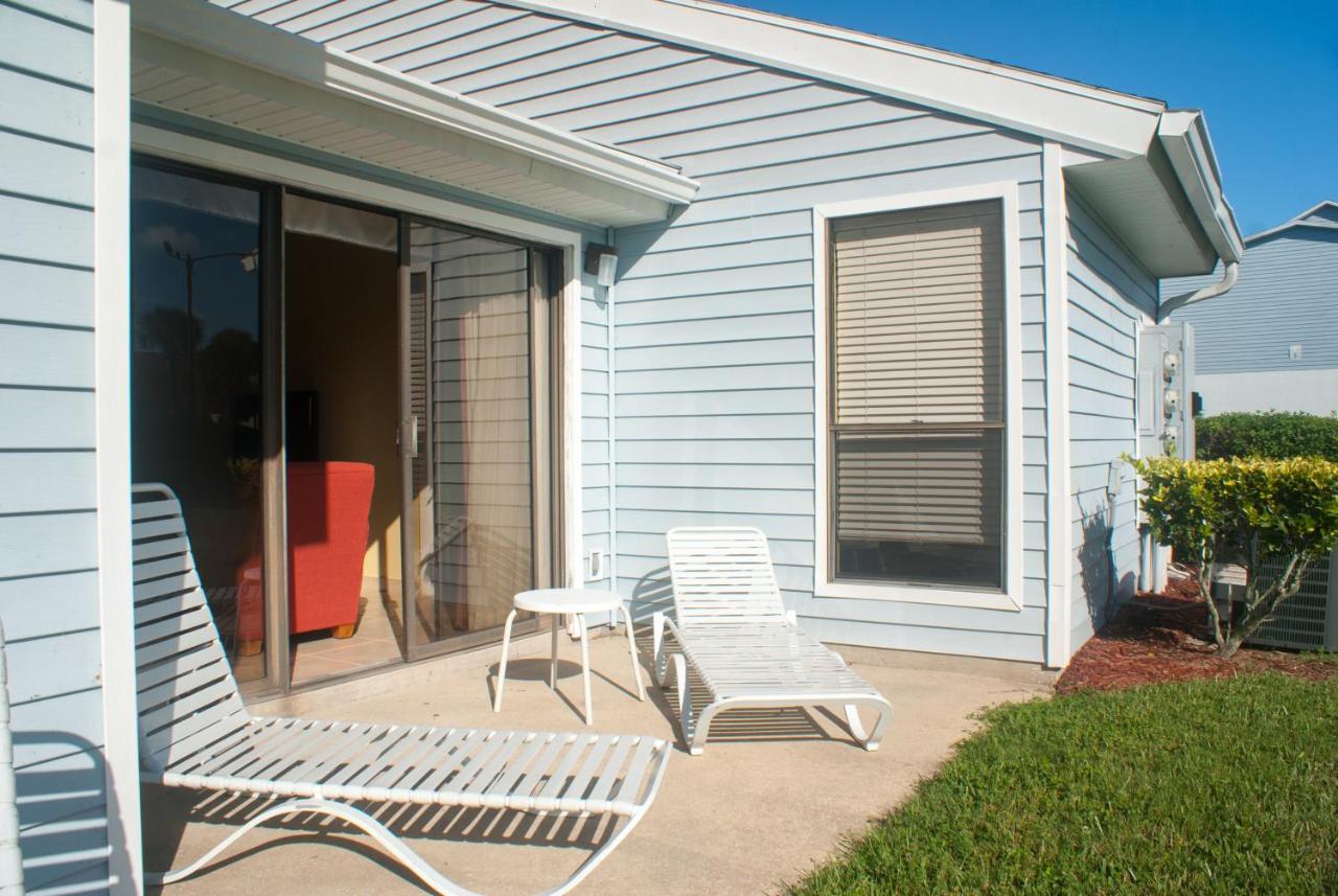 Villas at Fortune Place — photo 19