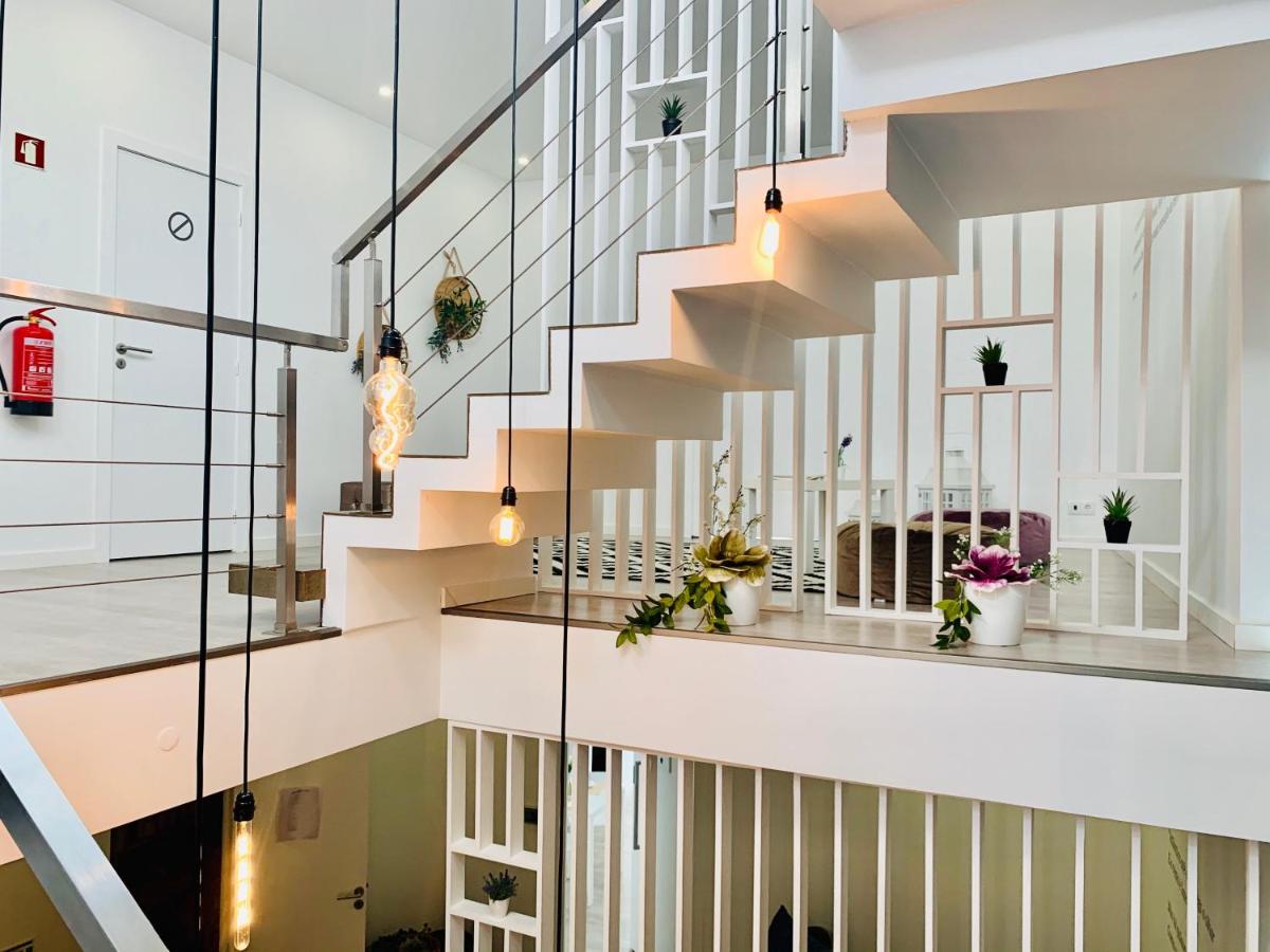 Urban Apart - Azores - 4