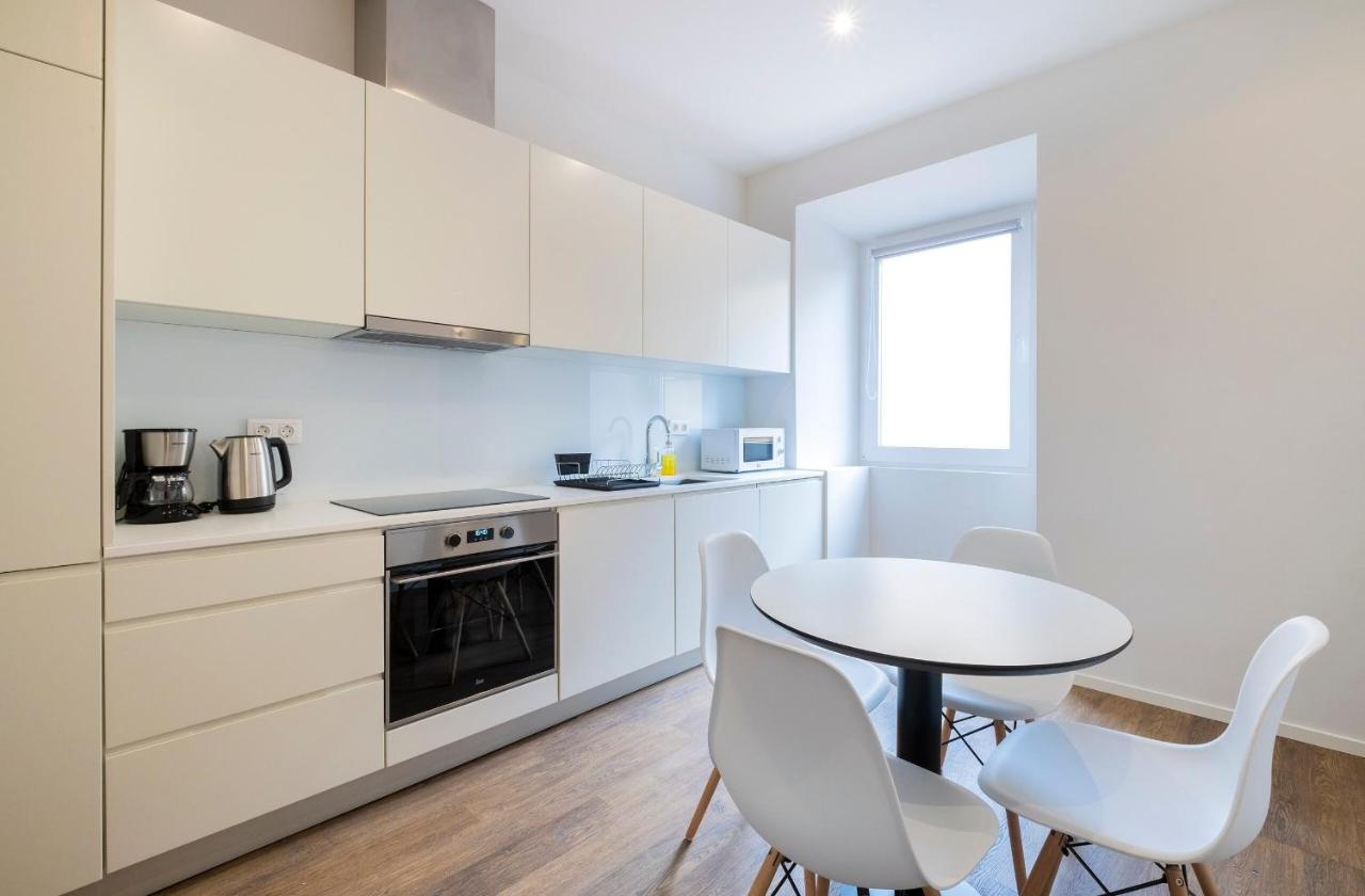 Casas Amarelas Azores - 5