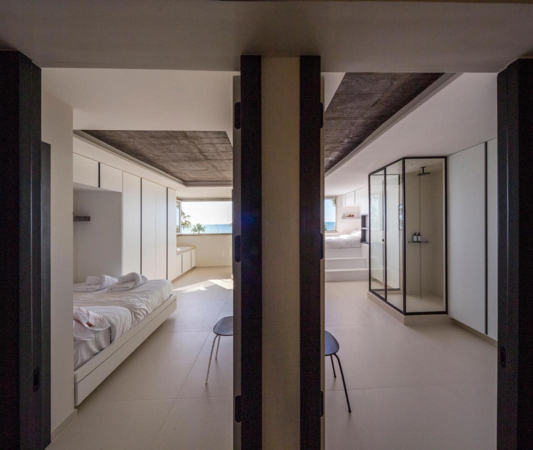 Caleta Homes - Casa Pirulo Sea View, Málaga – Updated 2022 Prices