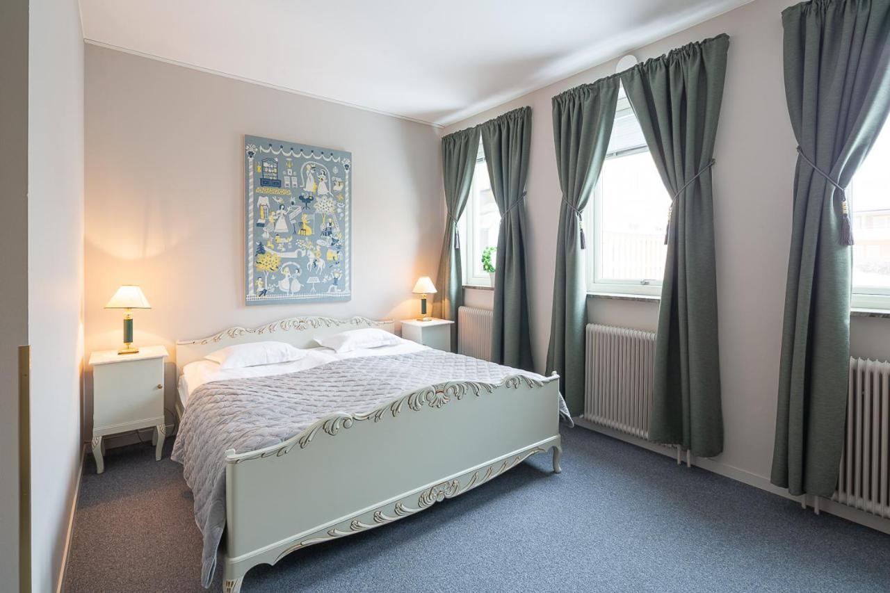 ホテル レクサンド レクサンド 21年 最新料金