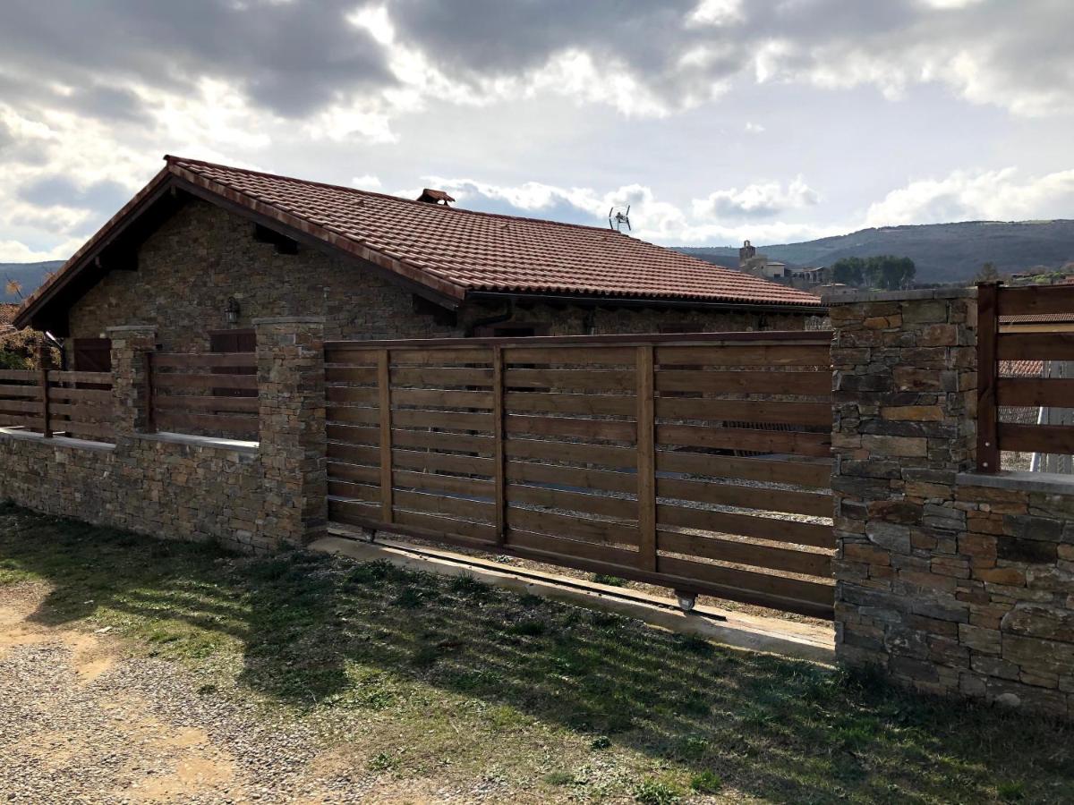 CASA MIRALCEL, Àger – Updated na 2022 Prices