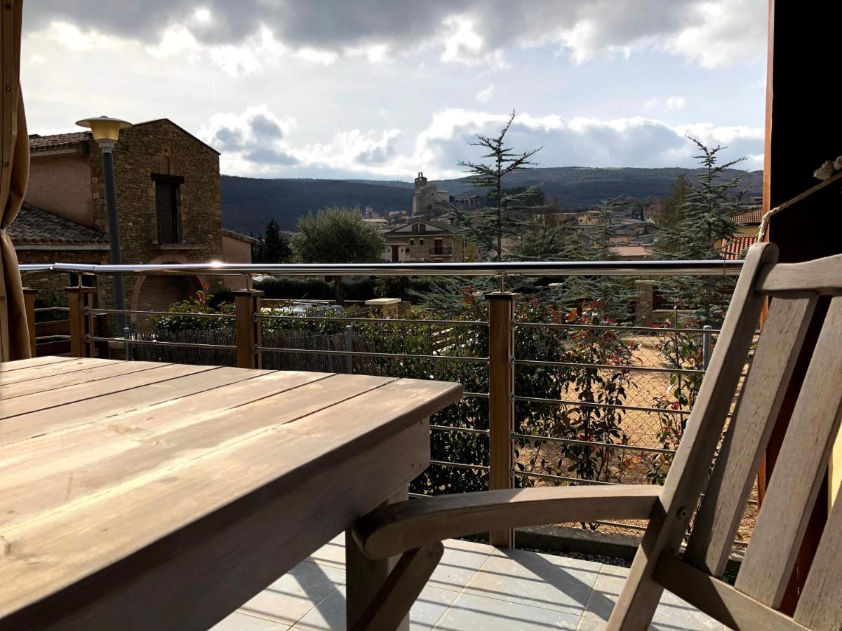 CASA MIRALCEL, Àger – Updated na 2022 Prices