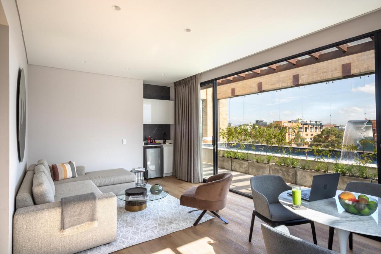 Cassa Luxury Homes - 5