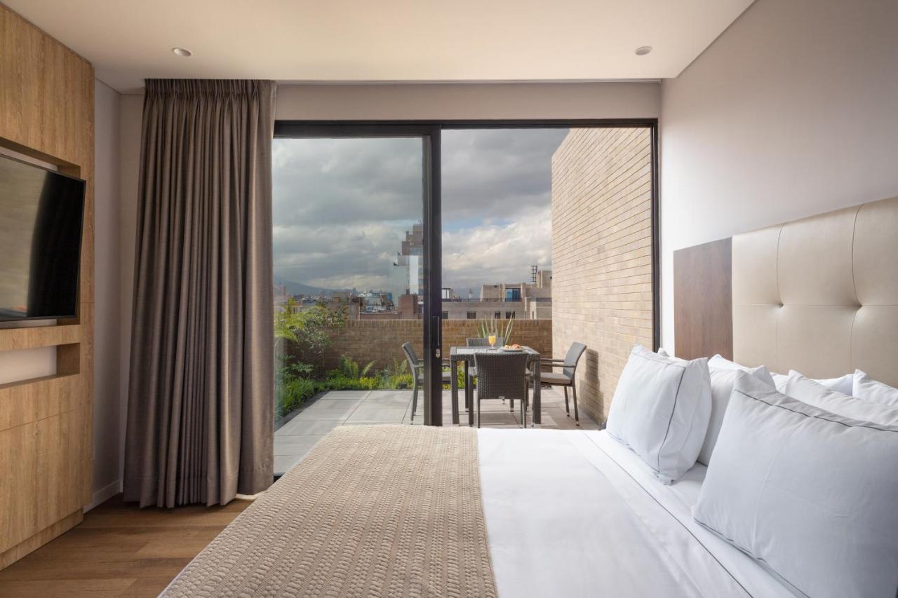 Cassa Luxury Homes - 2