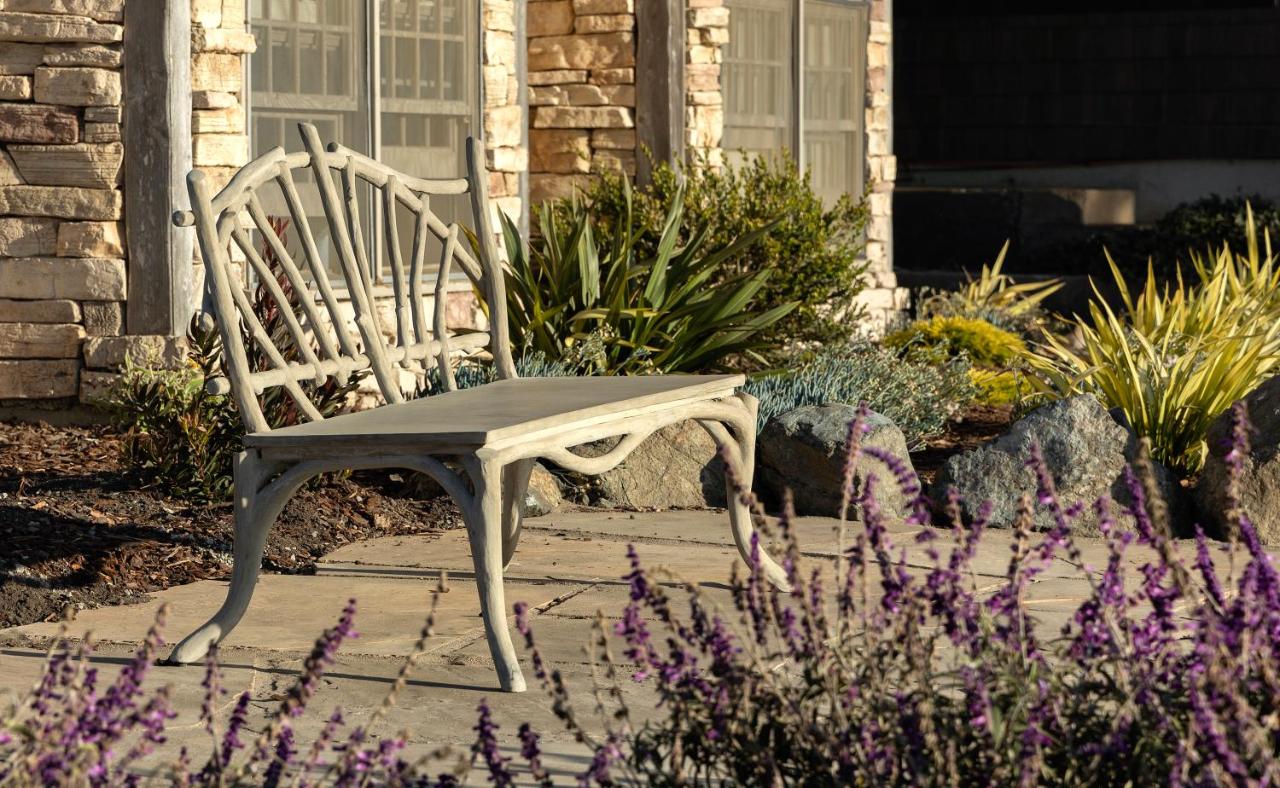 Fogcatcher Inn — photo 11