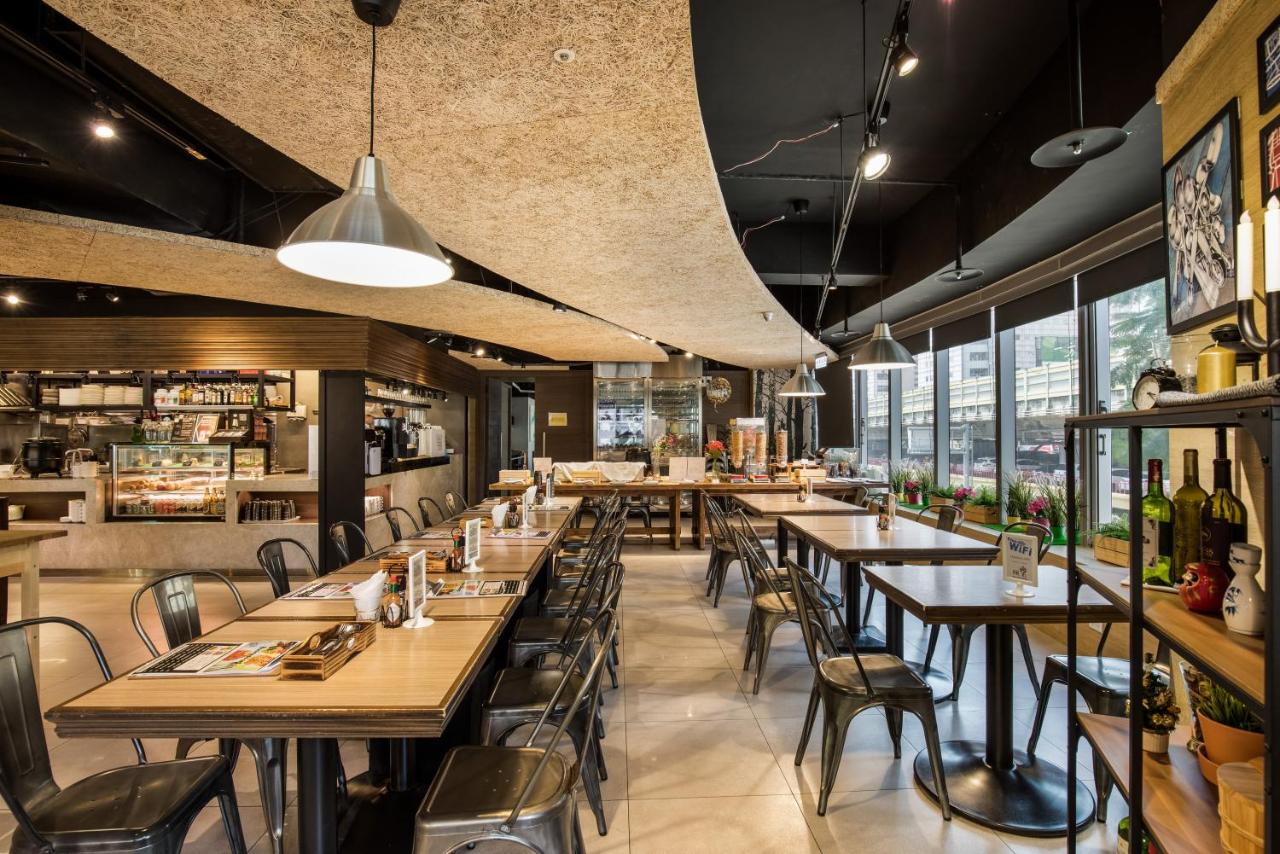 グリーン ワールド グランド 南京 台北市 21年 最新料金 グリーン ワールド グランド 南京 台北市 21年 最新料金
