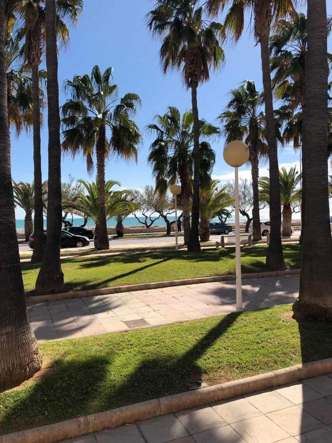 House Marlin, Moncófar – Updated 2022 Prices