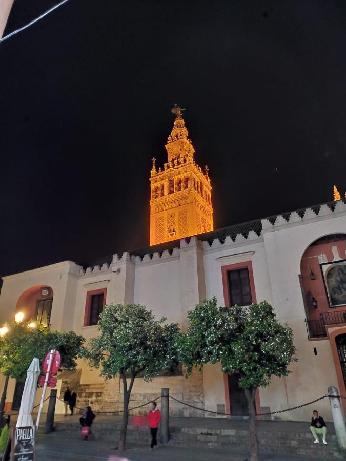 Living Triana House, Sevilla – Bijgewerkte prijzen 2022