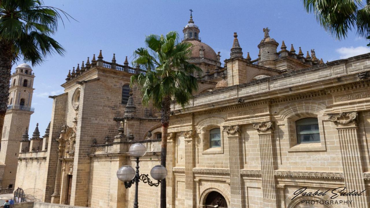 Sherry house, Jerez de la Frontera – Bijgewerkte prijzen 2022