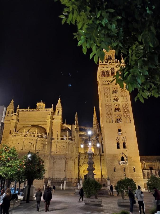Living Triana House, Sevilla – Bijgewerkte prijzen 2022