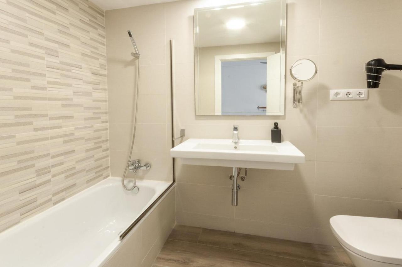 Thalassa (Gandia), Gandía – Updated 2022 Prices