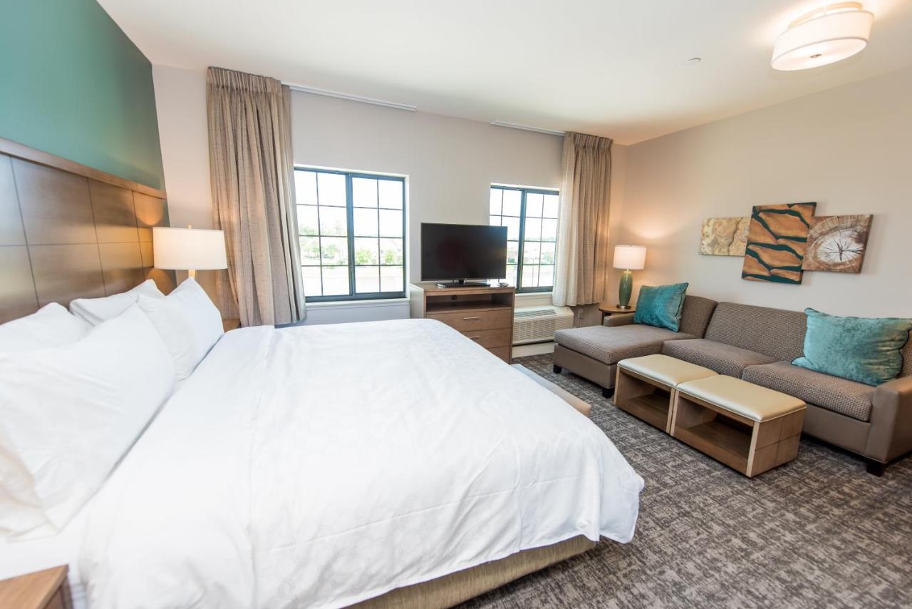 Staybridge Suites Houston - Humble Beltway 8 E, an IHG Hotel, Humble –  Updated 2022 Prices