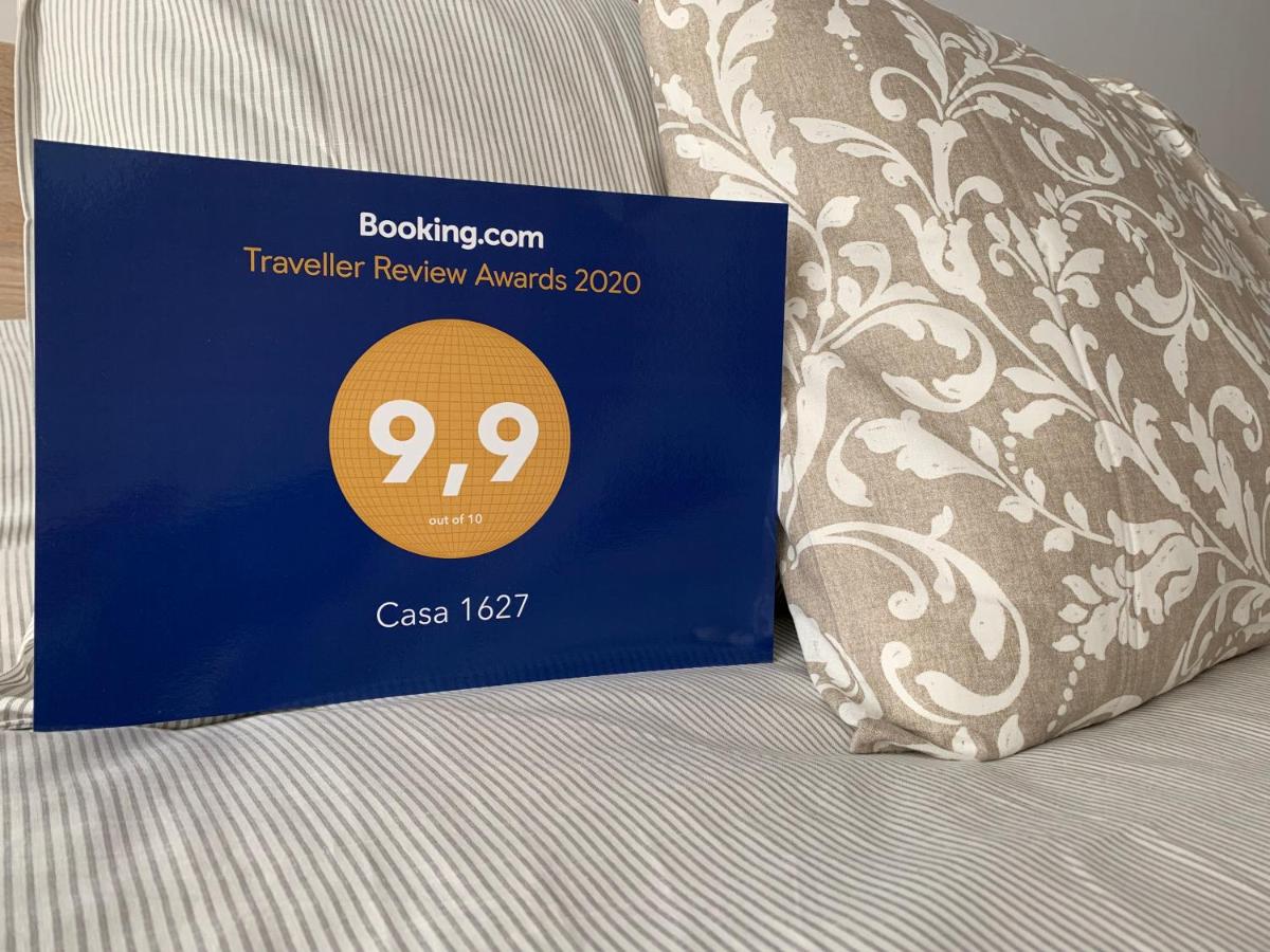 Casa 1627, Blanes – Updated 2022 Prices