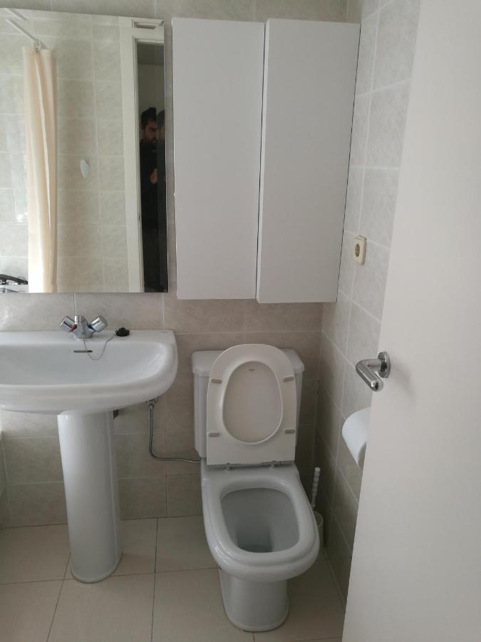 Apartamento para 4 personas con piscinas, Vinaròs – Precios ...