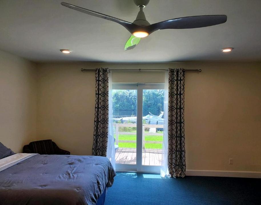 La Belle Motel — photo 11