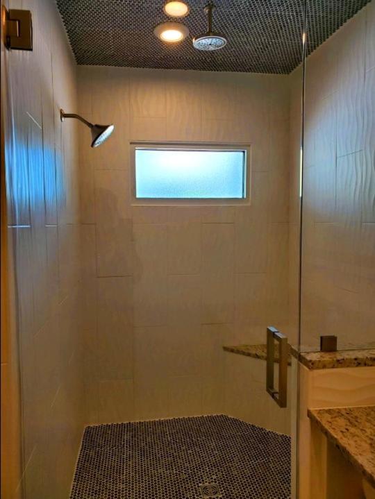 La Belle Motel — photo 14