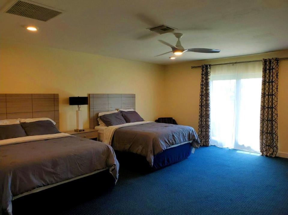 La Belle Motel — photo 2