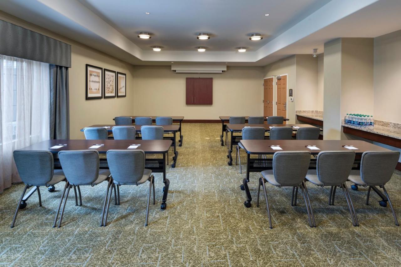 Staybridge Suites Austin Northwest by IHG - 4