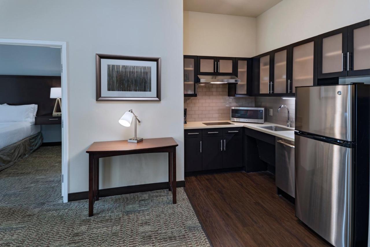 Staybridge Suites Austin Northwest by IHG - 3